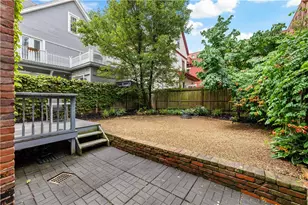342 Denniston St, Pittsburgh, PA 15206 - Photo 29