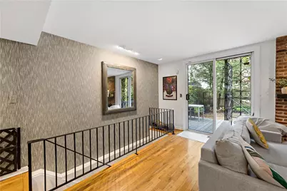 342 Denniston St #1, Pittsburgh, PA 15206 - Photo 11