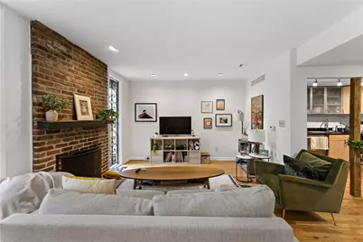 342 Denniston St #1, Pittsburgh, PA 15206 - Photo 5