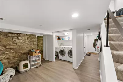 342 Denniston St #1, Pittsburgh, PA 15206 - Photo 23