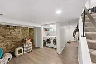 342 Denniston St, Pittsburgh, PA 15206 - Photo 23