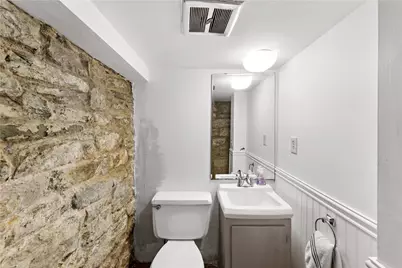 342 Denniston St #1, Pittsburgh, PA 15206 - Photo 25