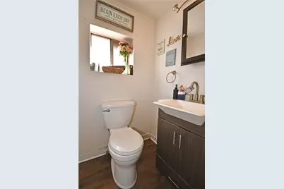 306 Moore Ave, Pittsburgh, PA 15210 - Photo 13