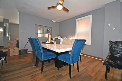 306 Moore Ave, Pittsburgh, PA 15210 - Photo 7
