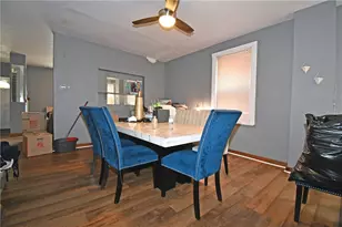 306 Moore Ave, Pittsburgh, PA 15210 - Photo 7