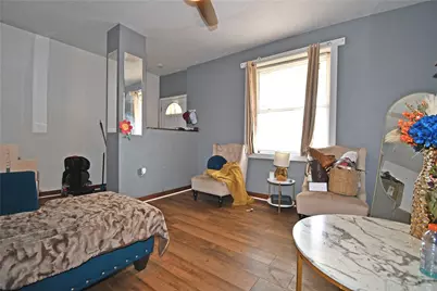 306 Moore Ave, Pittsburgh, PA 15210 - Photo 5