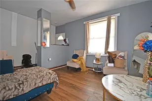306 Moore Ave, Pittsburgh, PA 15210 - Photo 5