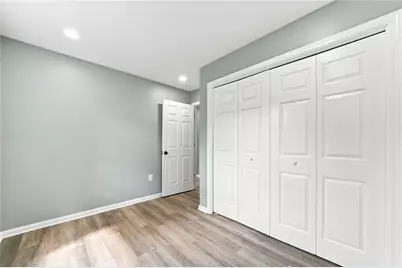 358 Kaylor Frogtown Rd, Brady's Bend Township, PA 16025 - Photo 19