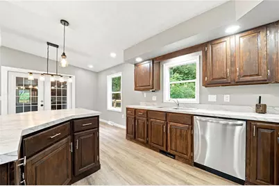 358 Kaylor Frogtown Rd, Brady's Bend Township, PA 16025 - Photo 7