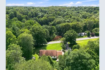 358 Kaylor Frogtown Rd, Brady's Bend Township, PA 16025 - Photo 37