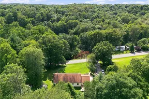358 Kaylor Frogtown Rd, Brady's Bend Township, PA 16025 - Photo 37