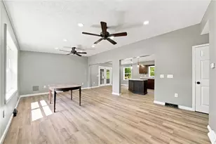 358 Kaylor Frogtown Rd, Brady's Bend Township, PA 16025 - Photo 3