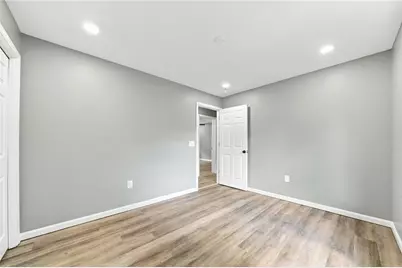 358 Kaylor Frogtown Rd, Brady's Bend Township, PA 16025 - Photo 21