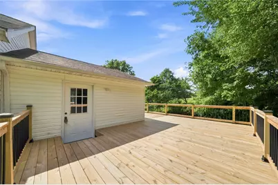 358 Kaylor Frogtown Rd, Brady's Bend Township, PA 16025 - Photo 31