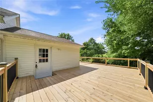 358 Kaylor Frogtown Rd, Brady's Bend Township, PA 16025 - Photo 31