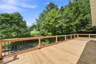 358 Kaylor Frogtown Rd, Brady's Bend Township, PA 16025 - Photo 29