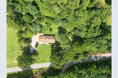 358 Kaylor Frogtown Rd, Brady's Bend Township, PA 16025 - Photo 35
