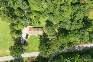 358 Kaylor Frogtown Rd, Brady's Bend Township, PA 16025 - Photo 35
