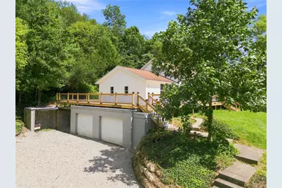 358 Kaylor Frogtown Rd, Brady's Bend Township, PA 16025 - Photo 25