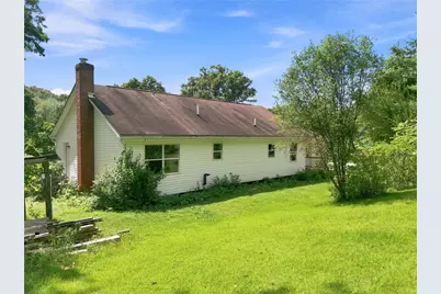 358 Kaylor Frogtown Rd, Brady's Bend Township, PA 16025 - Photo 27