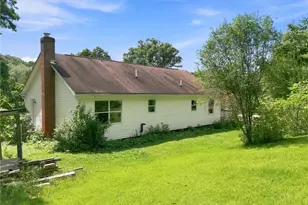 358 Kaylor Frogtown Rd, Brady's Bend Township, PA 16025 - Photo 27