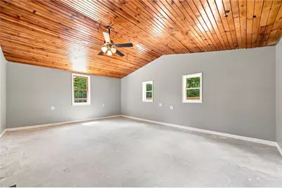 358 Kaylor Frogtown Rd, Brady's Bend Township, PA 16025 - Photo 11