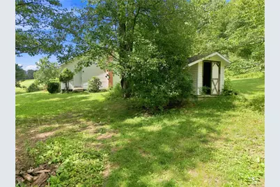 358 Kaylor Frogtown Rd, Brady's Bend Township, PA 16025 - Photo 33