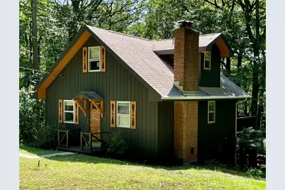 501 Laurel Summit Rd., Ligonier Township, PA 15658 - Photo 1