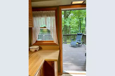 501 Laurel Summit Rd., Ligonier Township, PA 15658 - Photo 21