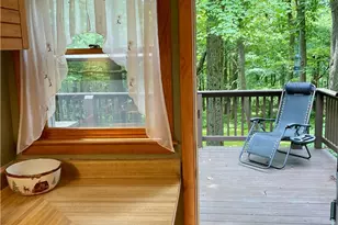 501 Laurel Summit Rd, Ligonier Township, PA 15658 - Photo 21