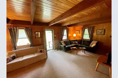 501 Laurel Summit Rd., Ligonier Township, PA 15658 - Photo 9