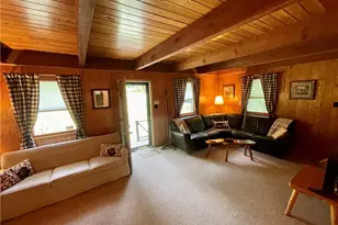 501 Laurel Summit Rd, Ligonier Township, PA 15658 - Photo 9