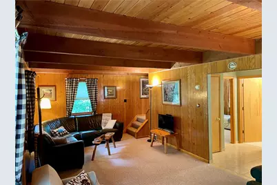 501 Laurel Summit Rd., Ligonier Township, PA 15658 - Photo 13