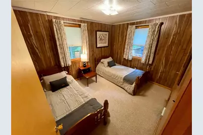 501 Laurel Summit Rd., Ligonier Township, PA 15658 - Photo 25