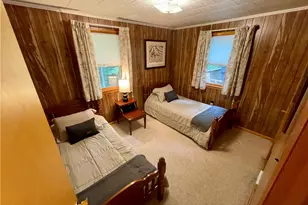 501 Laurel Summit Rd, Ligonier Township, PA 15658 - Photo 25