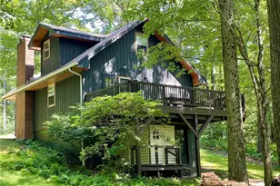 501 Laurel Summit Rd, Ligonier Township, PA 15658 - Photo 3