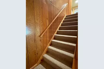 501 Laurel Summit Rd., Ligonier Township, PA 15658 - Photo 33