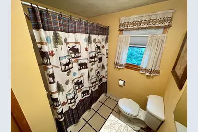 501 Laurel Summit Rd., Ligonier Township, PA 15658 - Photo 41