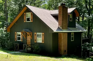 501 Laurel Summit Rd, Ligonier Township, PA 15658 - Photo 1