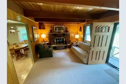 501 Laurel Summit Rd., Ligonier Township, PA 15658 - Photo 15