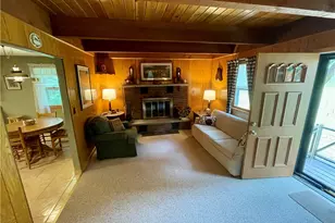 501 Laurel Summit Rd, Ligonier Township, PA 15658 - Photo 15