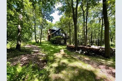 501 Laurel Summit Rd., Ligonier Township, PA 15658 - Photo 5