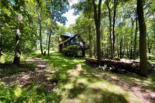 501 Laurel Summit Rd, Ligonier Township, PA 15658 - Photo 5