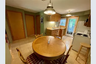 501 Laurel Summit Rd., Ligonier Township, PA 15658 - Photo 17
