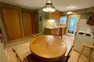 501 Laurel Summit Rd, Ligonier Township, PA 15658 - Photo 17