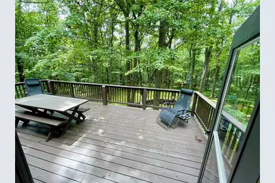 501 Laurel Summit Rd., Ligonier Township, PA 15658 - Photo 23