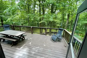 501 Laurel Summit Rd, Ligonier Township, PA 15658 - Photo 23