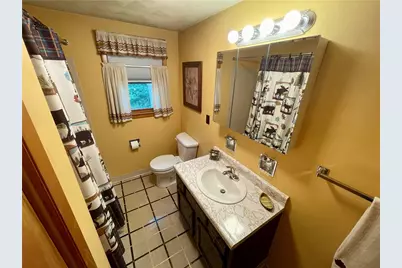 501 Laurel Summit Rd., Ligonier Township, PA 15658 - Photo 37