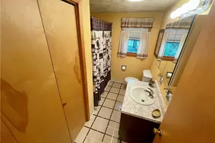 501 Laurel Summit Rd, Ligonier Township, PA 15658 - Photo 39
