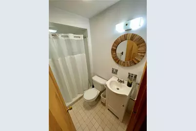501 Laurel Summit Rd., Ligonier Township, PA 15658 - Photo 29